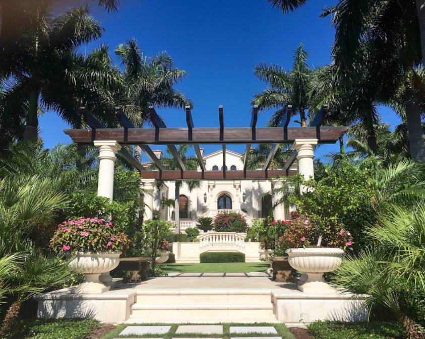12 Reasons You Need To Kick Back In Glamorous Naples, Florida, The New