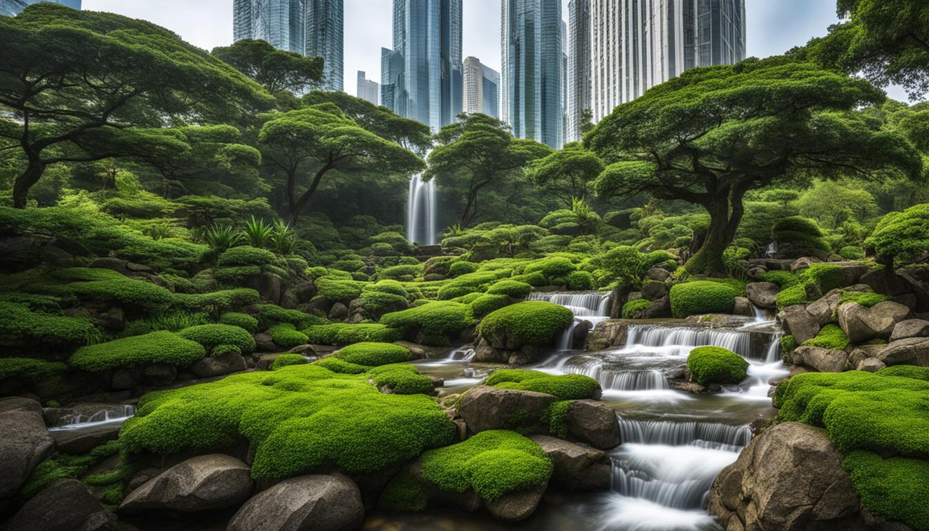 Explore The Hidden Gems Of Singapore That Only Locals Know About
