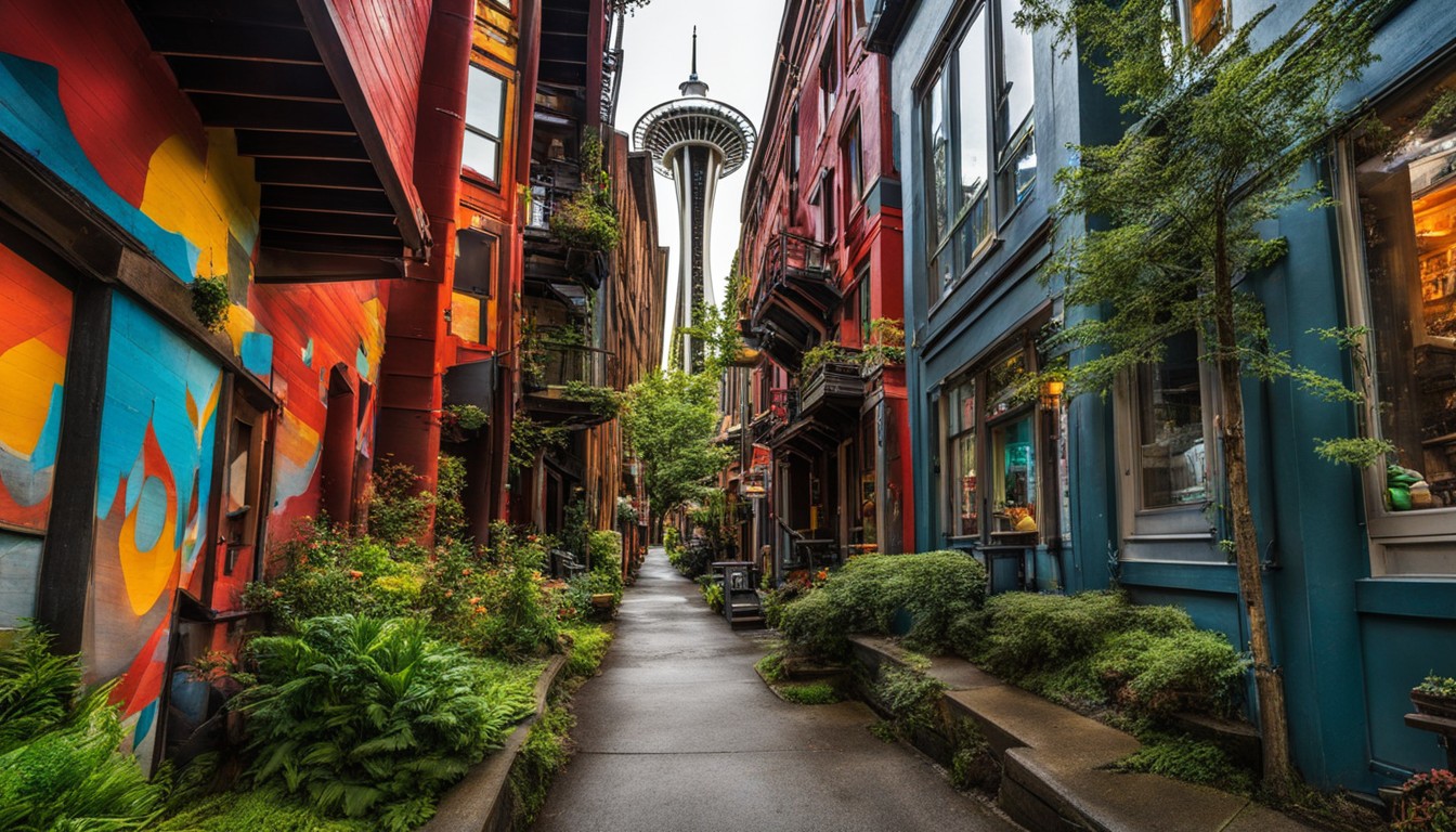 Discover Seattle Hidden Gems Unique City Spots(03)