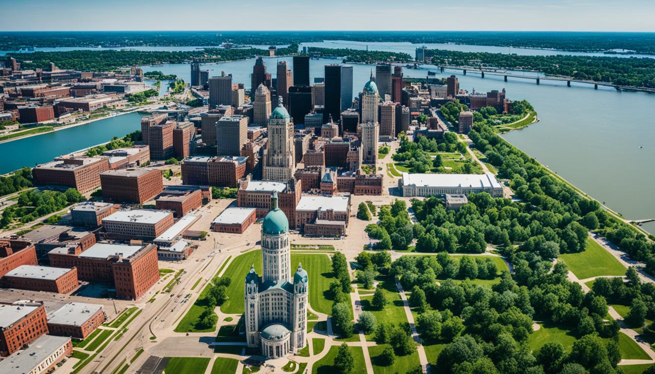 Discover Detroit Hidden Gems Unique Finds(03)