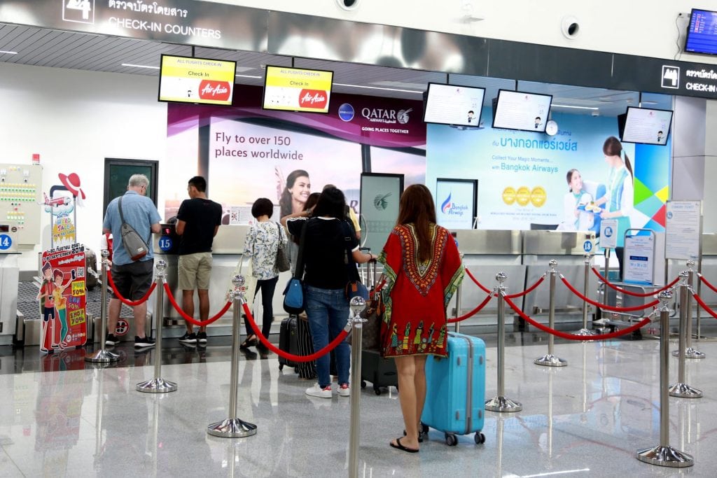 Business Travel Rewards Find Niche Tripkicks