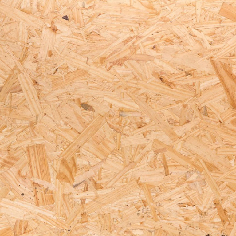 OSB 15MM 4X8 Triplay y Herrajes López