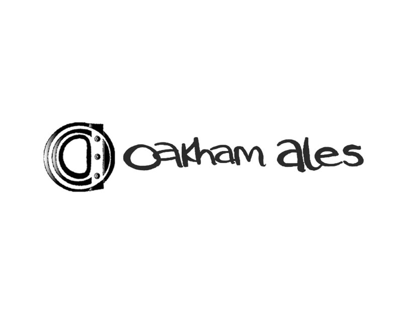 oakham Triple