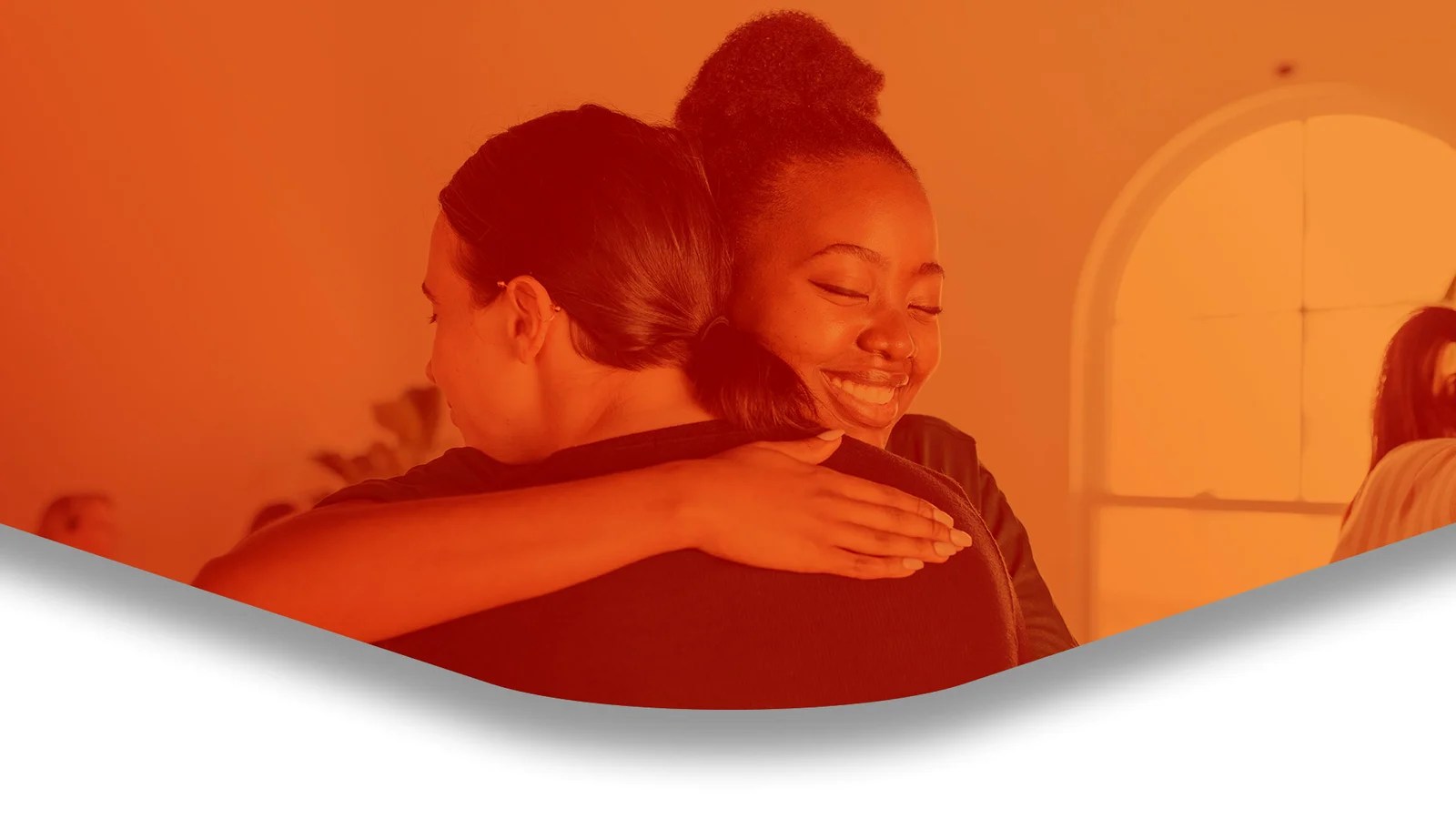 Teen Help Starts Here Triple5 Teens