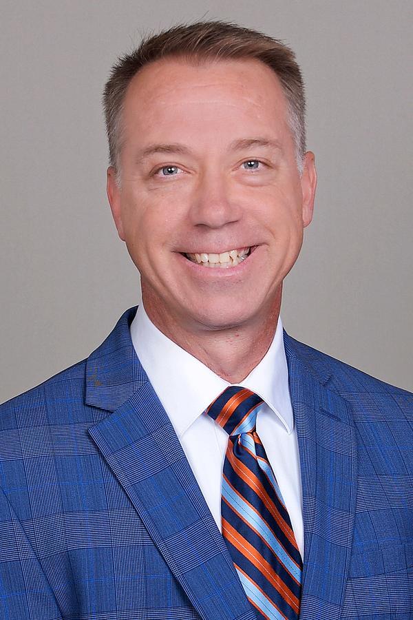 Edward Jones TripleNine Digital Marketing Agency