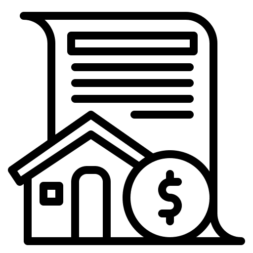 Loans Programs Triple A Lending