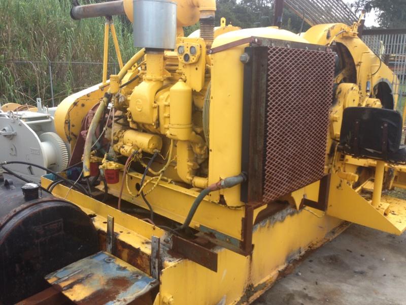 Marine Salvage Parts at Broderick Nelson blog