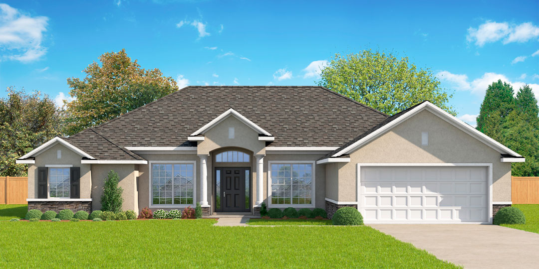 Floor Plans for New Home Builds Triple Crown Homes Triple Crown Homes