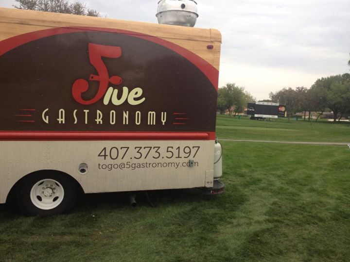 triple d food truck and trailer fabrication