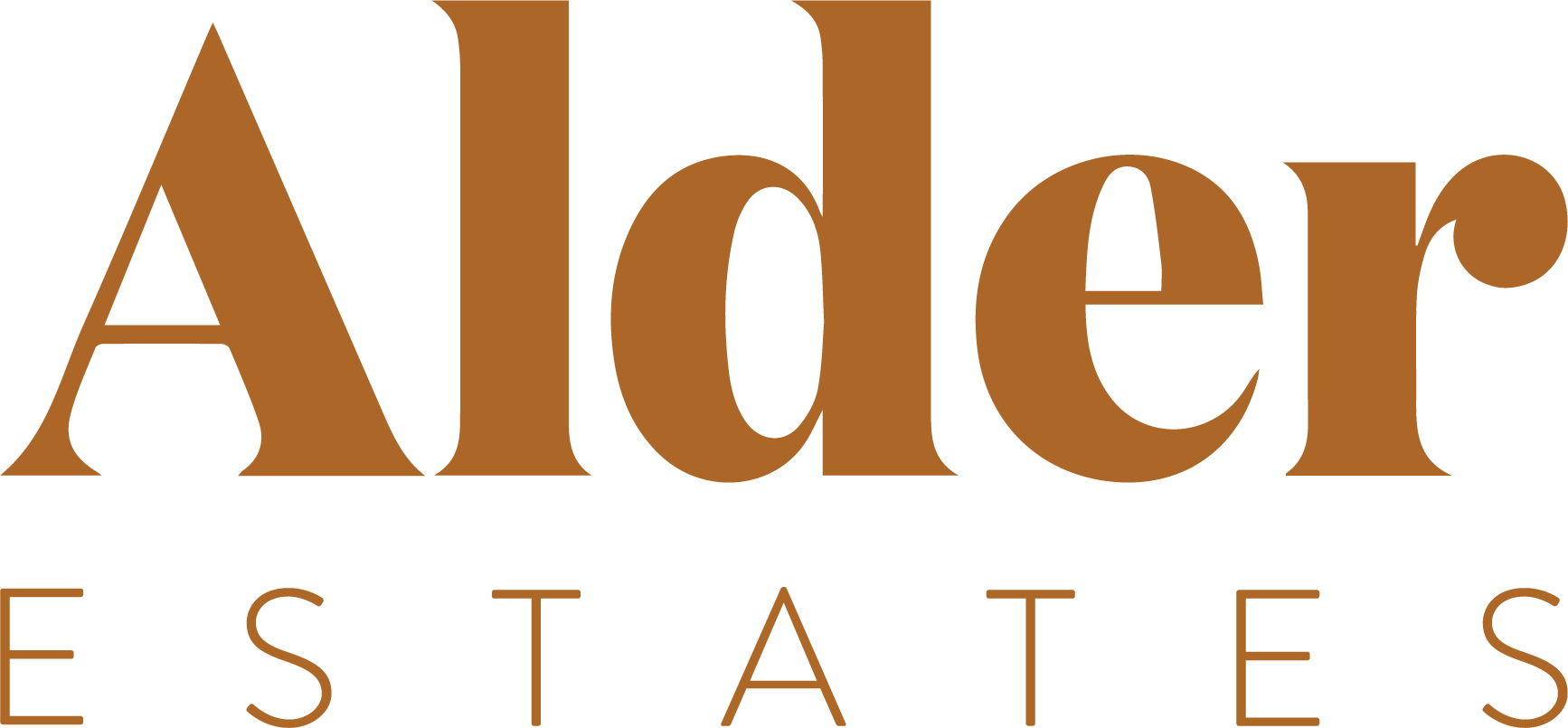 Alder Estates by Triple E Developments Winkler, Manitoba