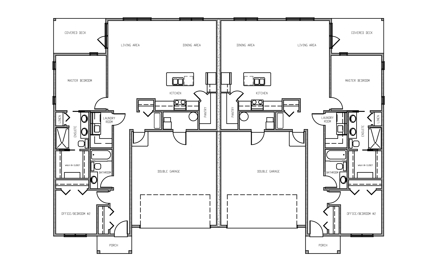 Alder Estates by Triple E Developments Winkler, Manitoba