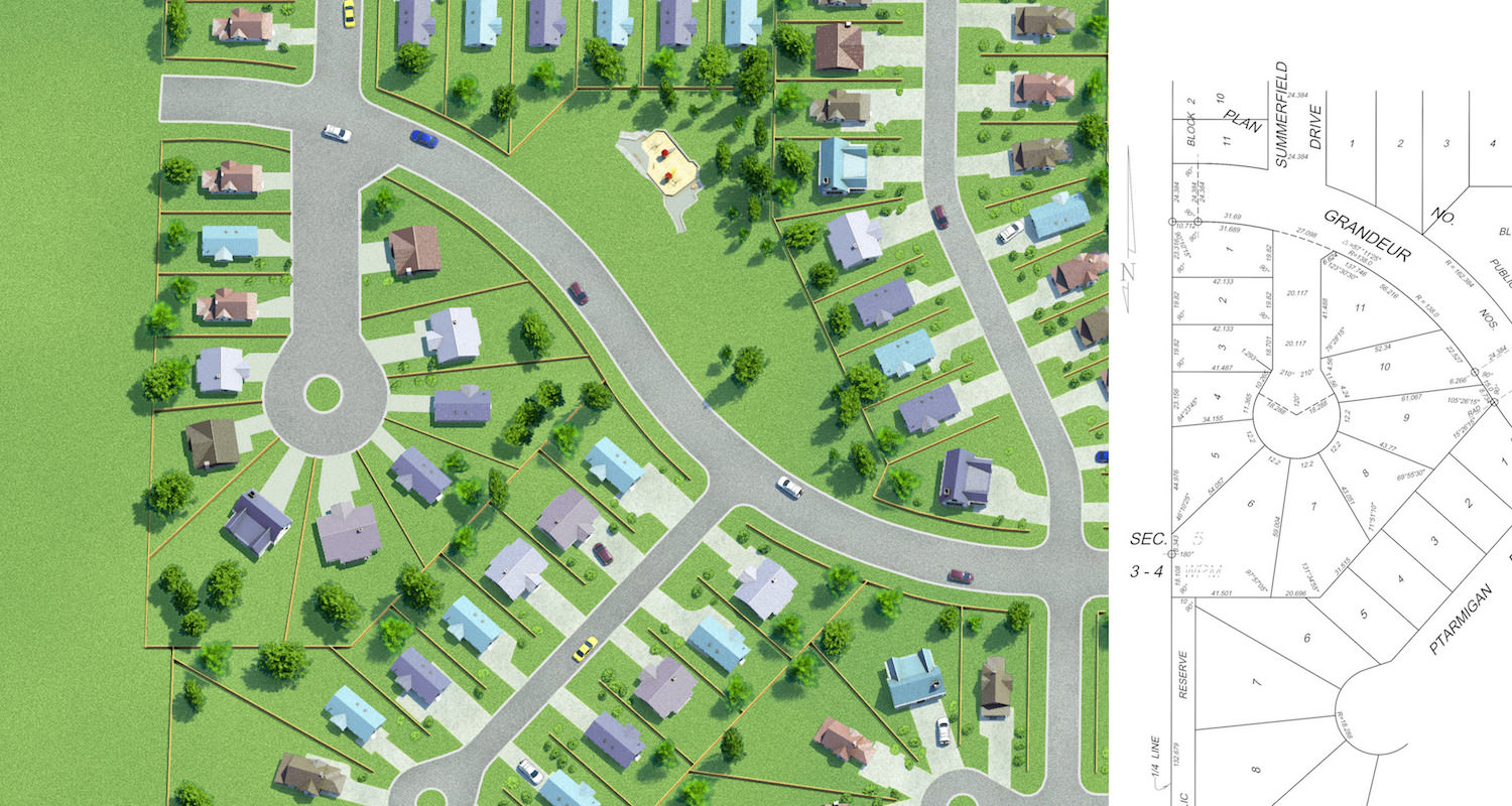 Triple E Developments Coming Soon Gray Hawk Place by Triple E