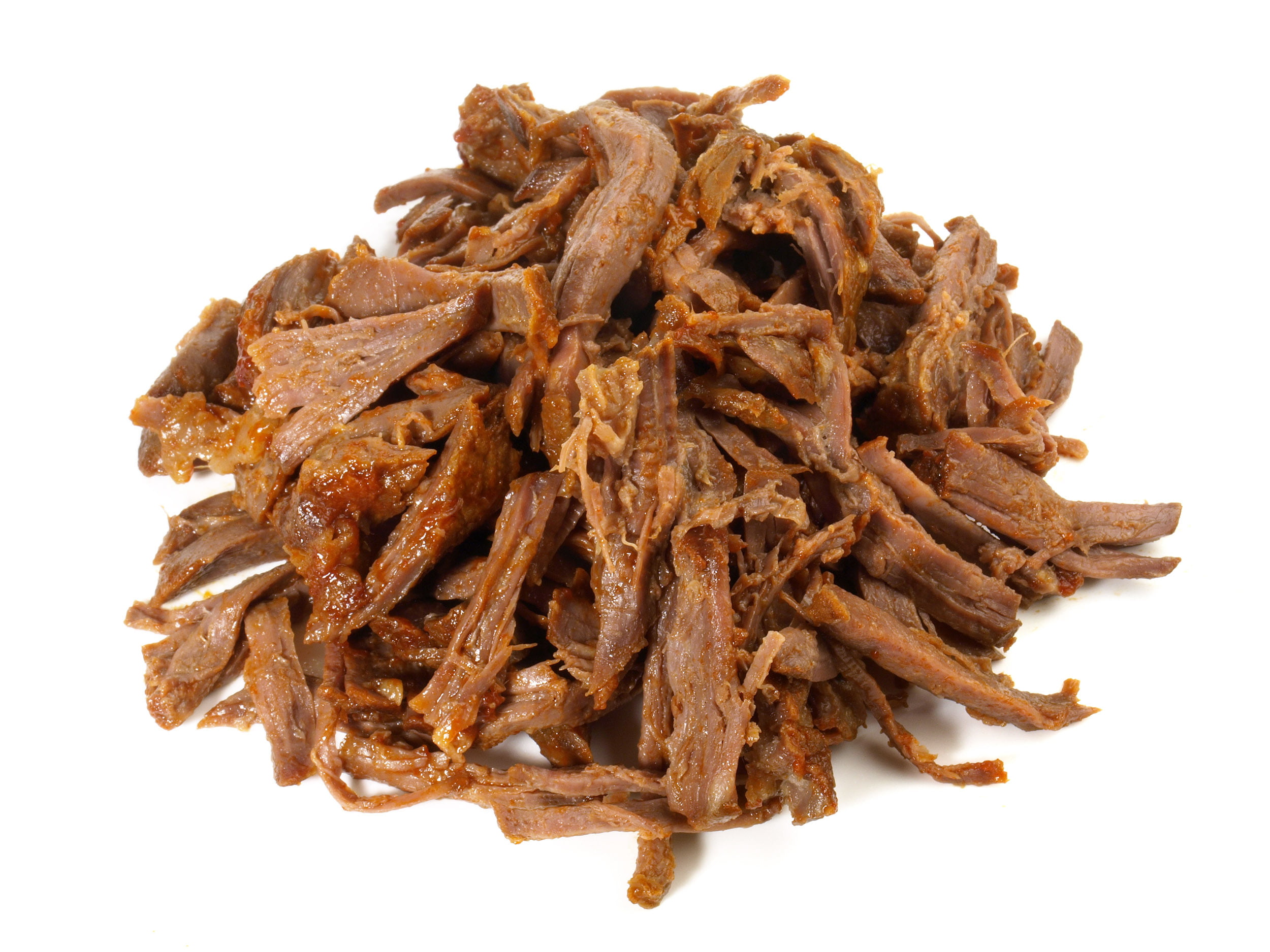 Frozen Kim Shredded Beef For Sale Online Triple 8 Asian Food
