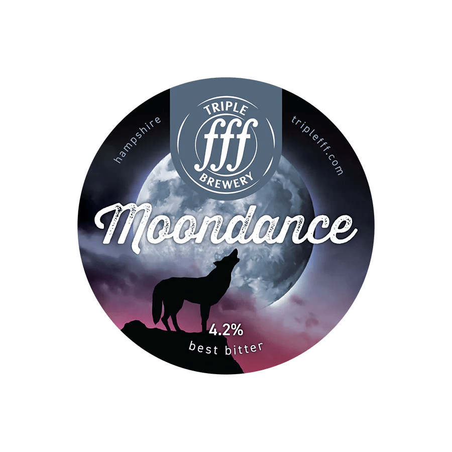 Moondance triplefffbrewery