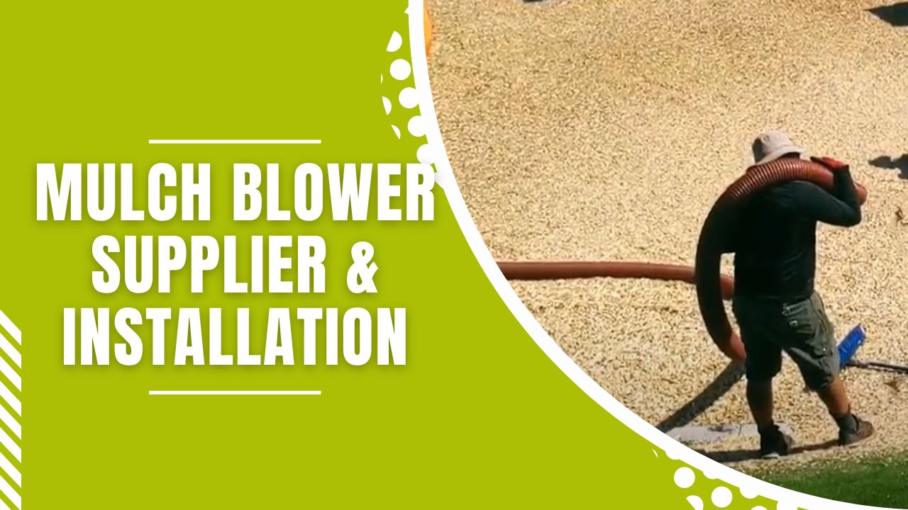 Triple Five Quality Wood INC.