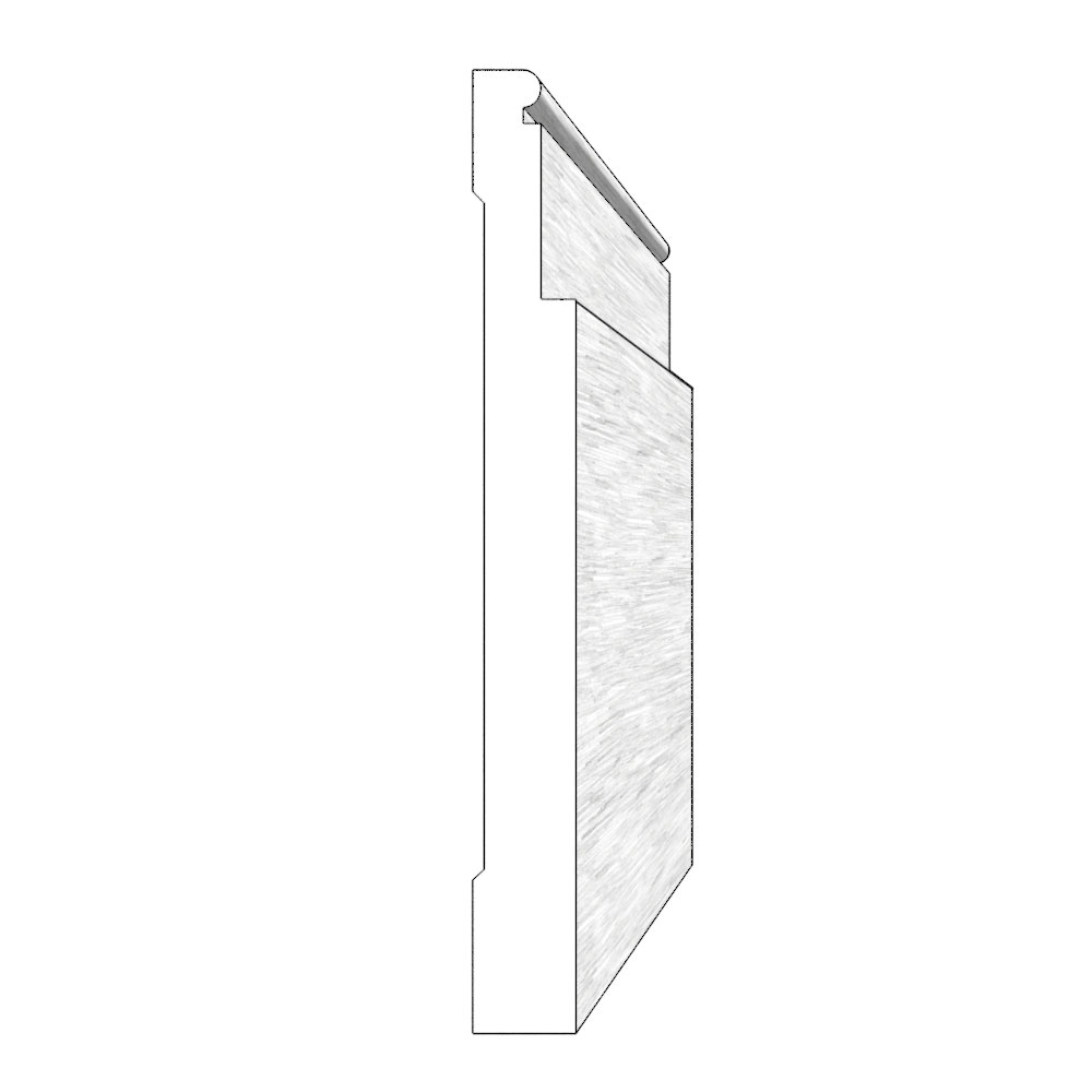 HHH1928 Triple H Millwork