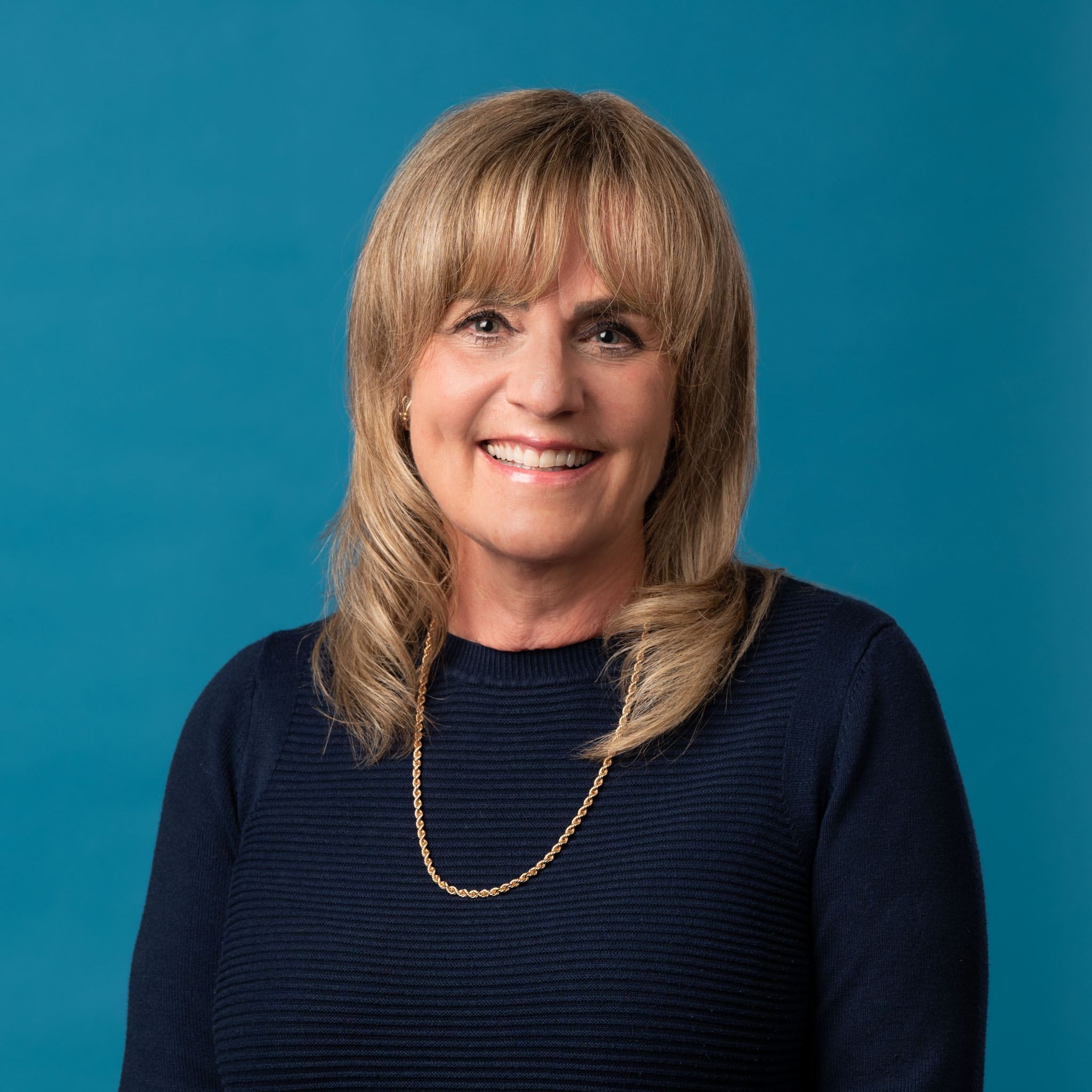 Triple I Event Services Team