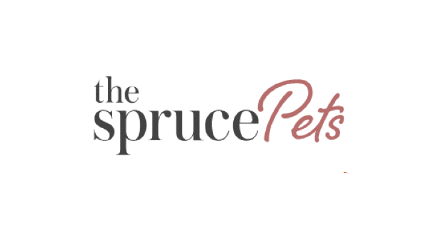 The Spruce Pets TripleLift