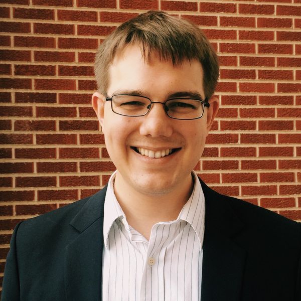 Grant Nelson TripleLift