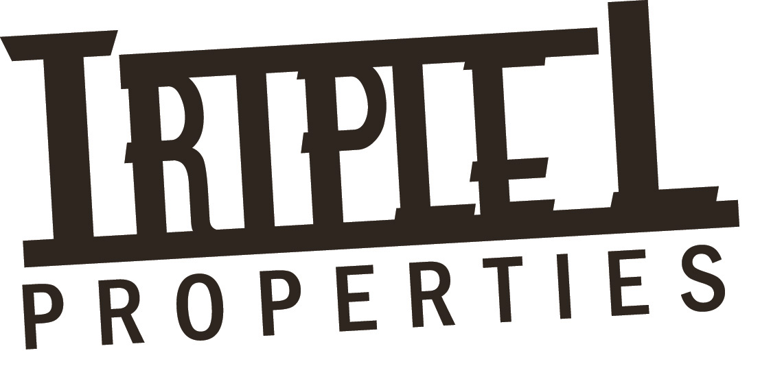 Triple L Properties : Retail in Ellensburg, Washington