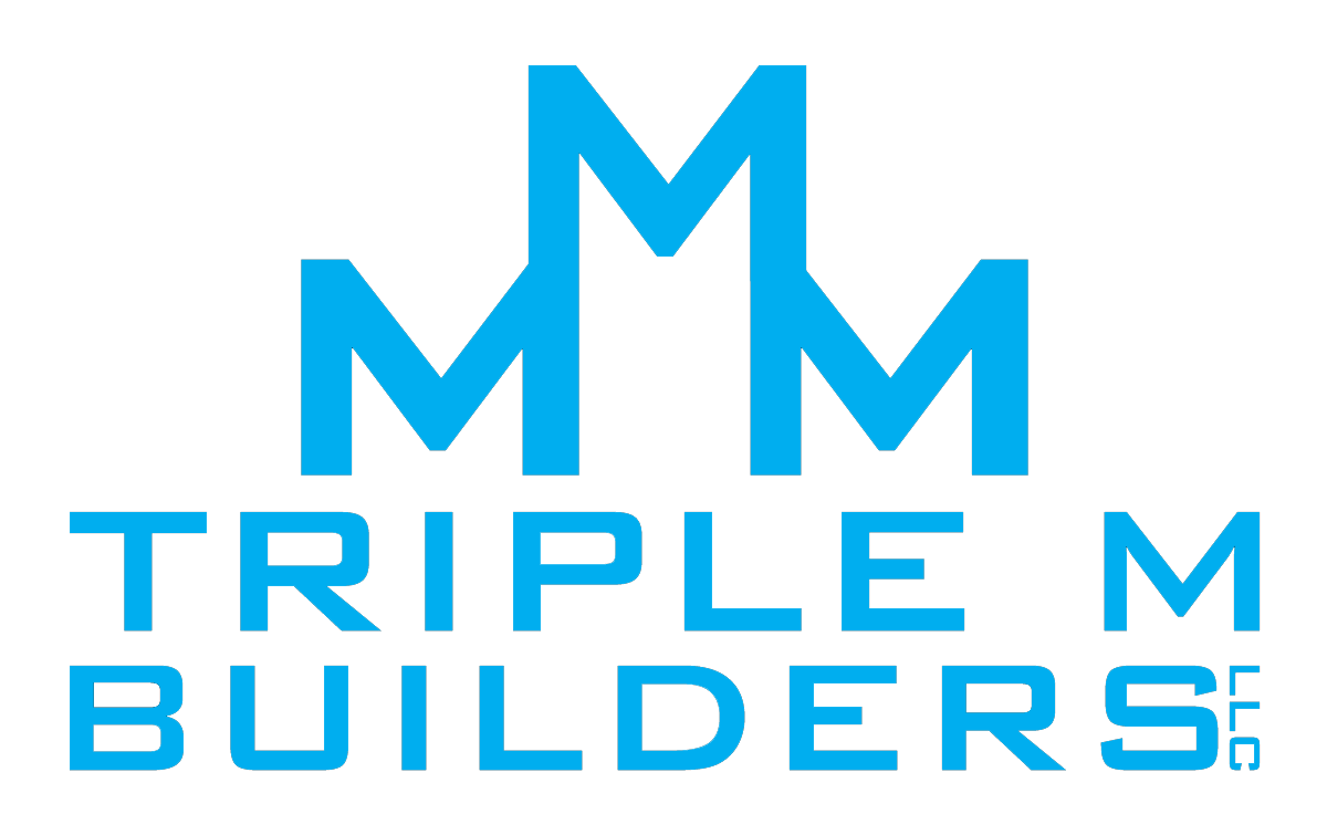Home Remodeling Company & Kitchen Remodeling Severance, CO Triple M Builders