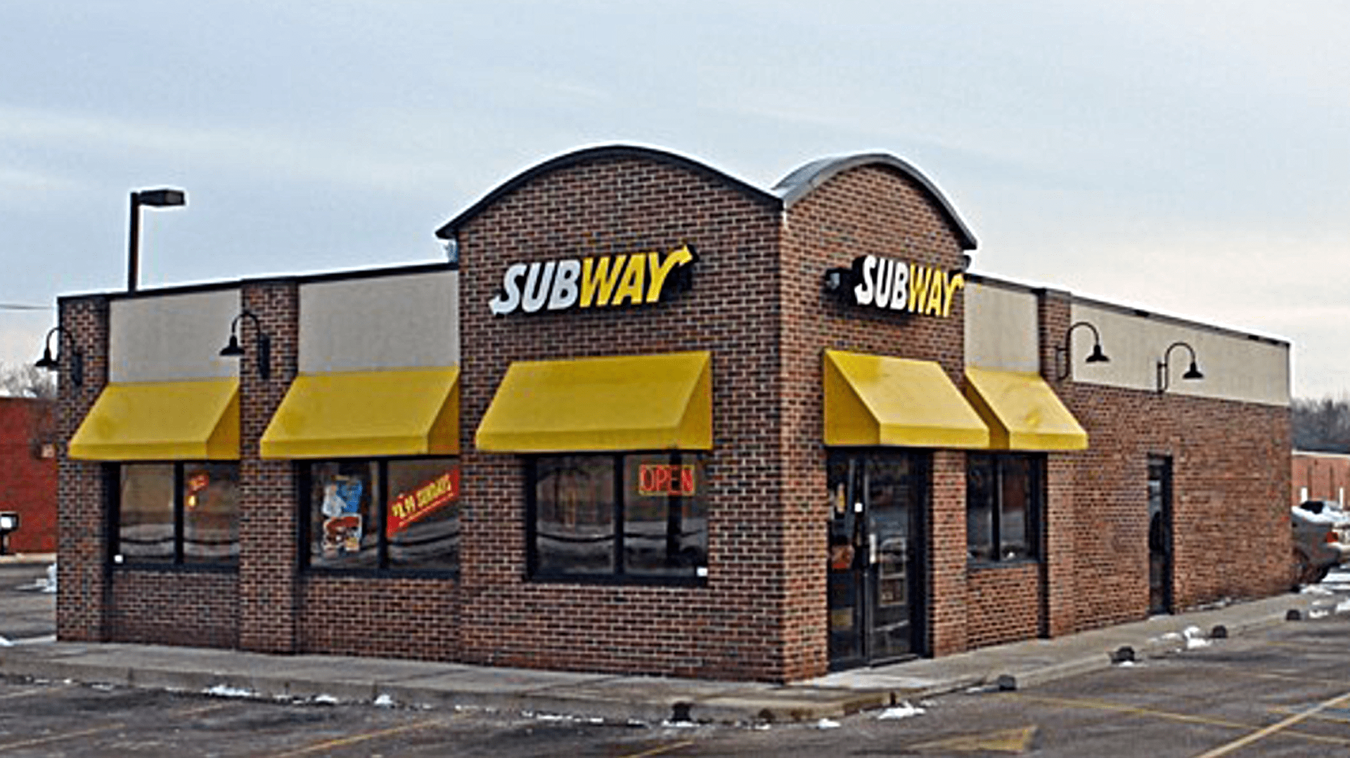 Crowdfunding Real Estate site Funds Investment in 3 Days