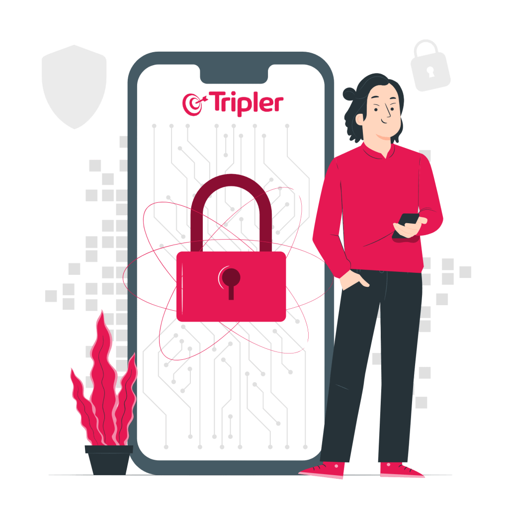 Share Unwanted Leads Tripler