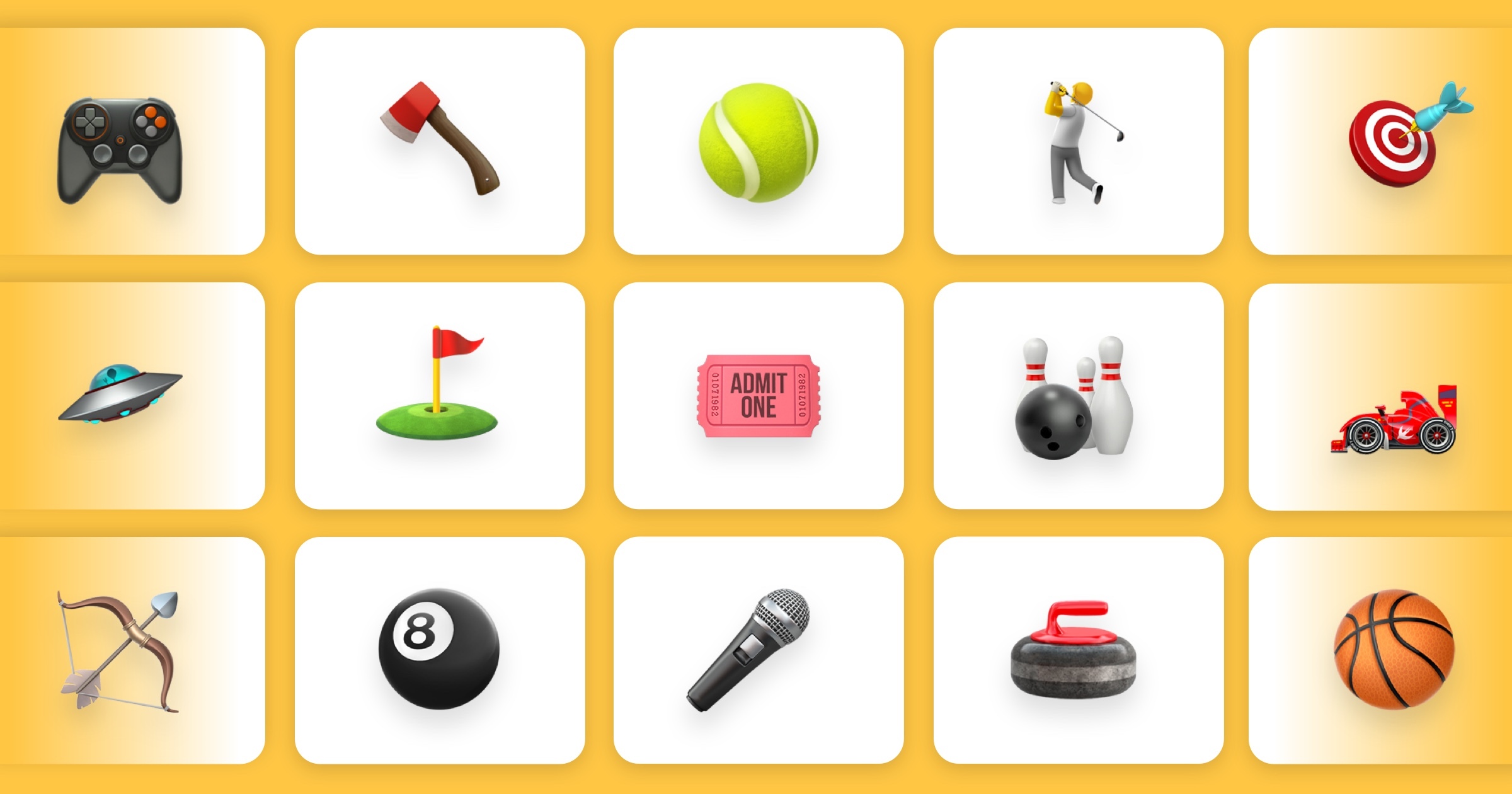 REXReservations and Booking Integration Tripleseat