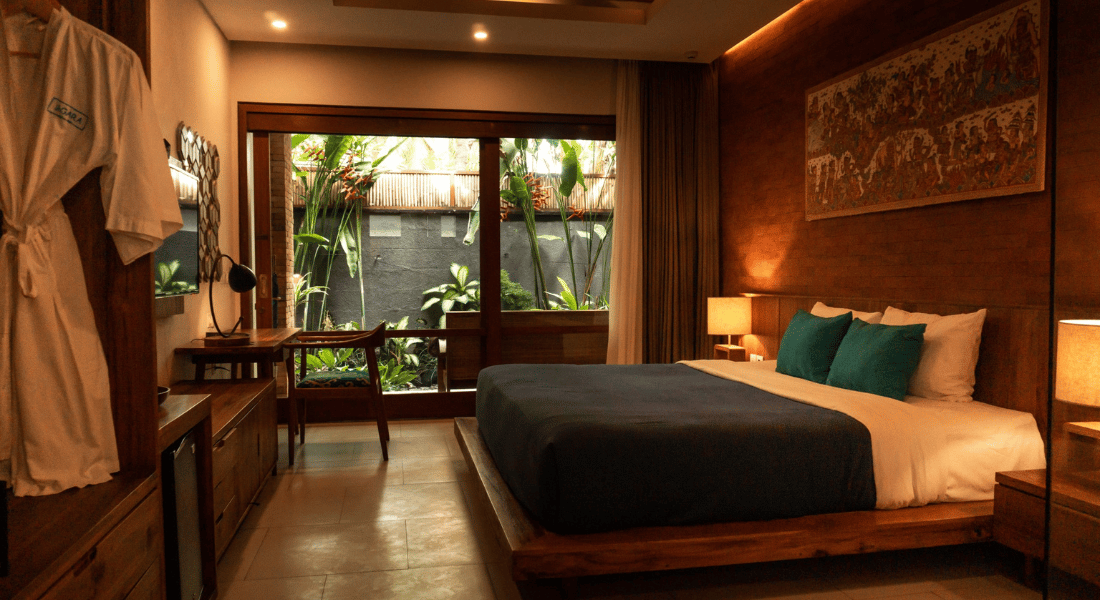 Tripleseat Hotels Feature Release Room Block Invoicing Tool