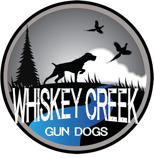 Guide Dogs Triple T Hunting Adventures