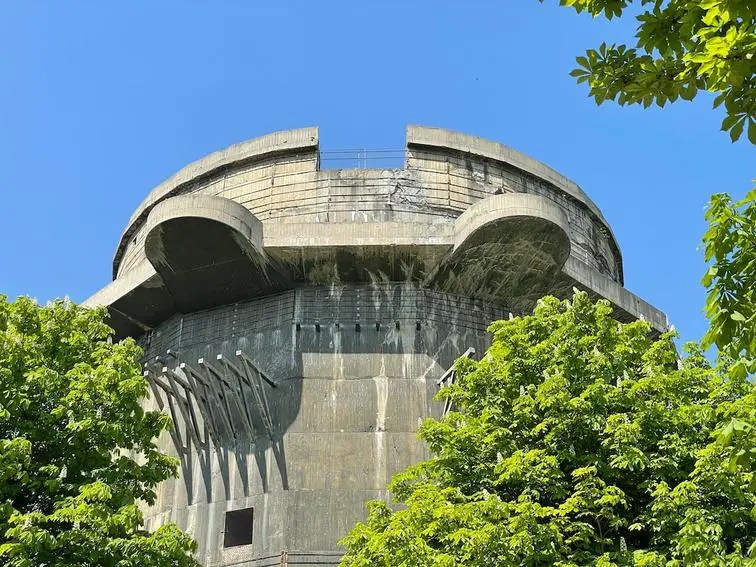 15 Awesome Things to do in Rheinfelden how many you know? » 2024