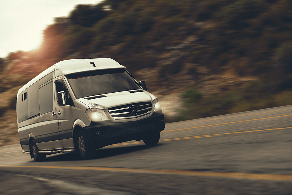From Then to Now The Evolution of NEMT Software 1 NEMT & Paratransit