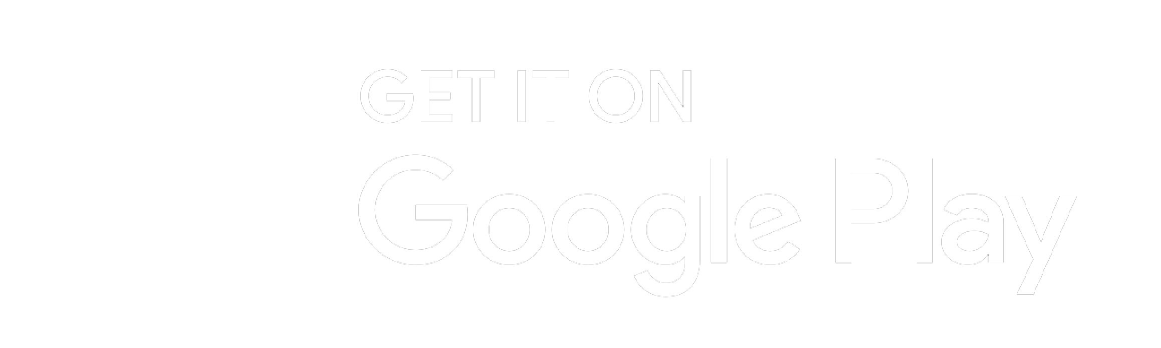 TripMate Explore the Pak Sarzameen