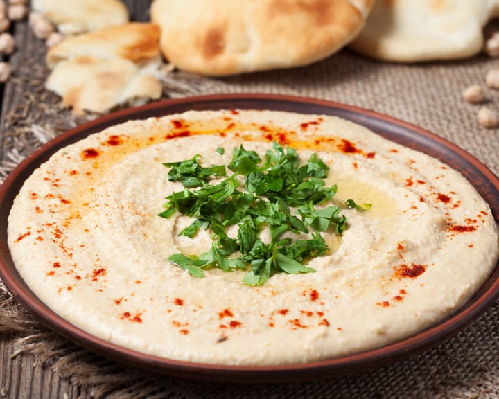 5 Traditional Israeli Dishes You Must Try When Visiting Trip Memos