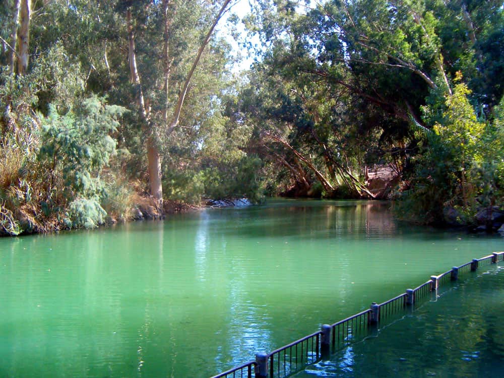 What to Wear in Israel 9 Essential Tips from a Local