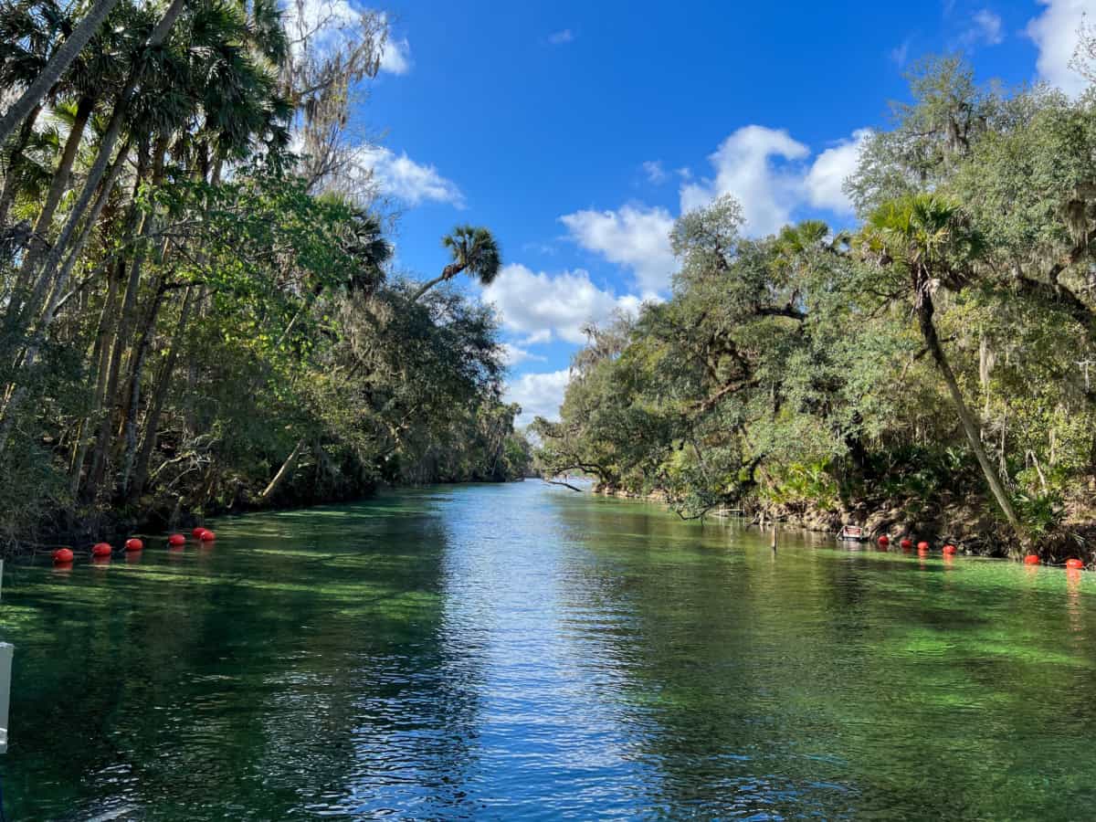 15 Awesome Day Trips From Orlando You Don't Want To Miss