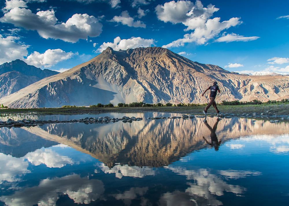 Top 10 Most Famous Valleys in India List of Beautiful Valleys in India