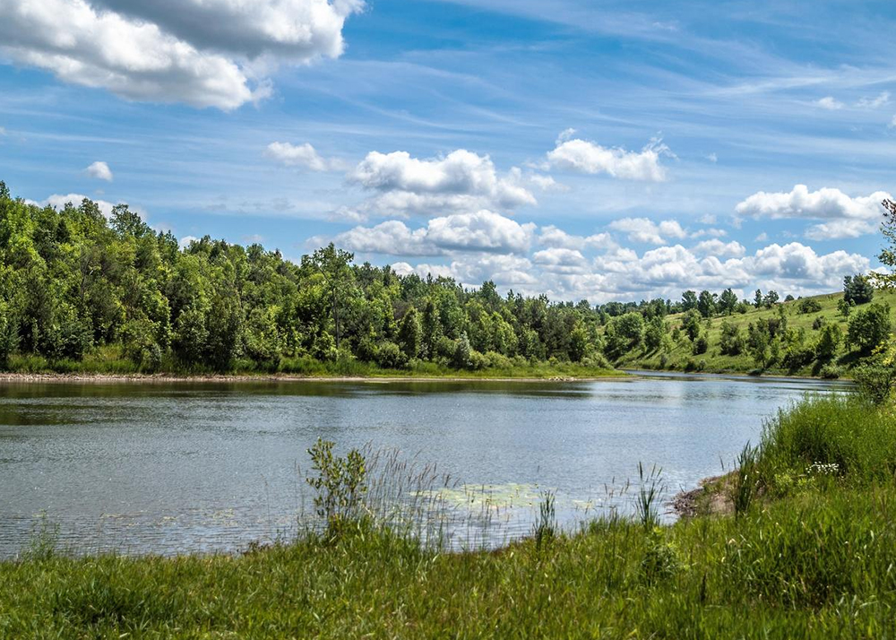 Best Places To Hike Near Toronto For Hiking Journey