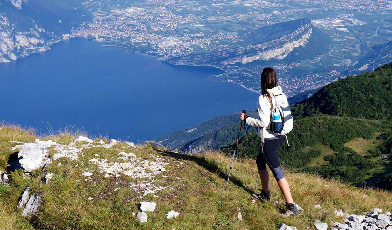 Best Places To Hike Near Toronto For Hiking Journey