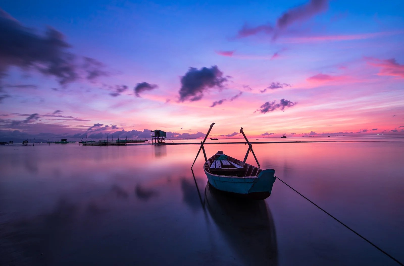Top things to do in Negril Jamaica