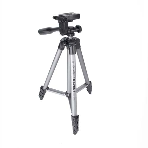 Trade In Your Tripod For One of These has the widest selection of
