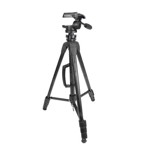 Trade In Your Tripod For One of These has the widest selection of