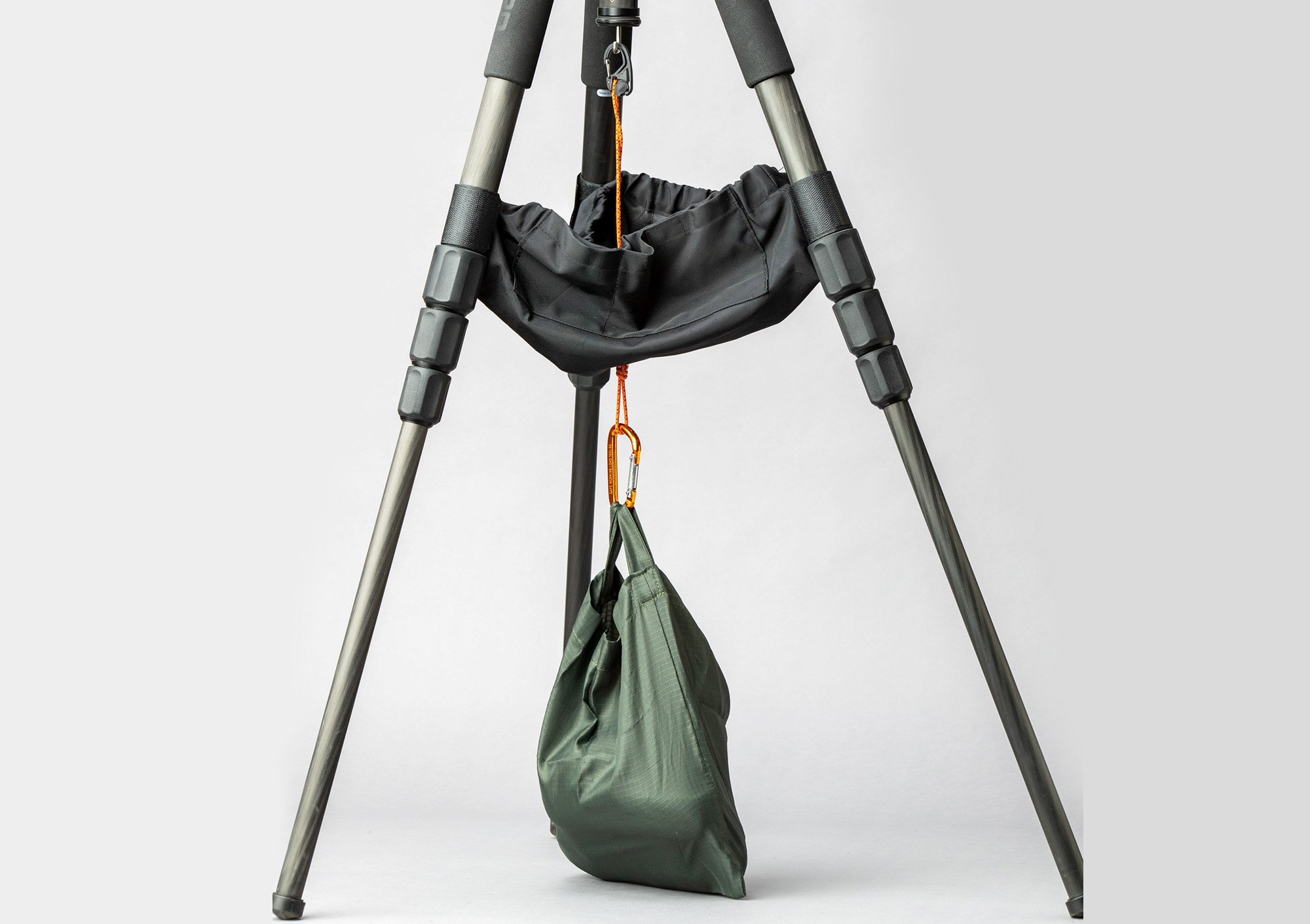 Tripod Sling