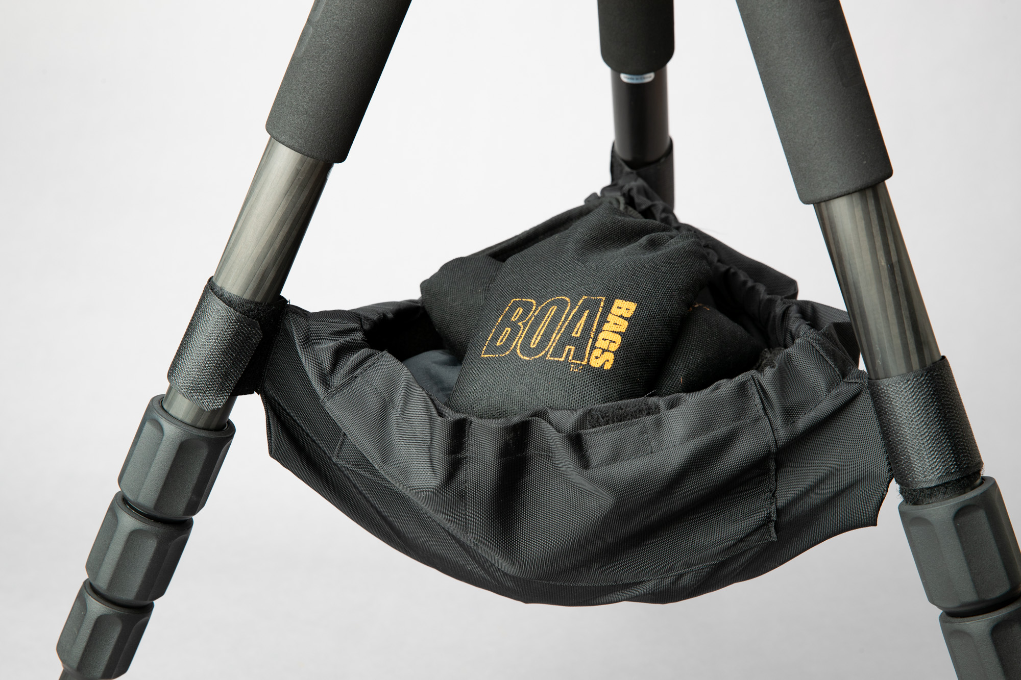 Tripod Sling