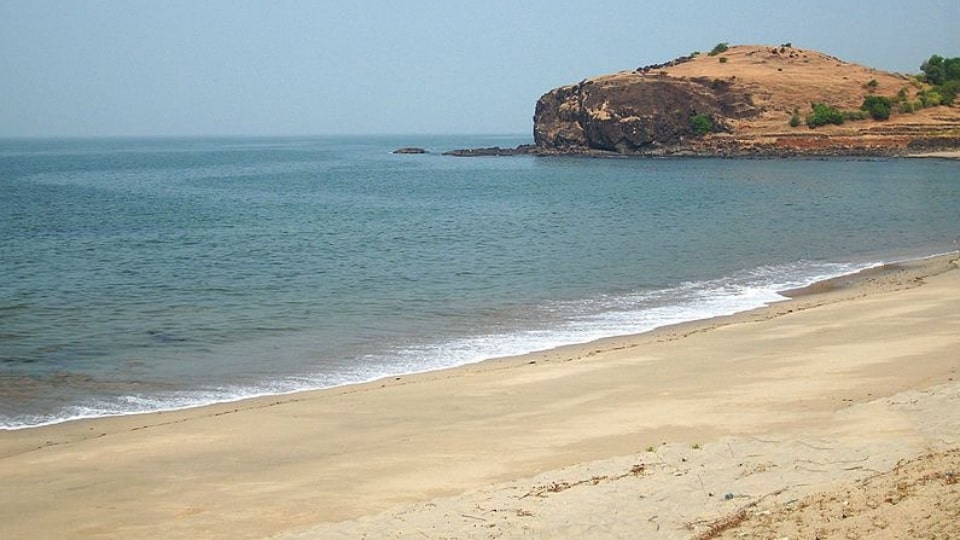 20 Places To Visit in Diveagar (2021) Sightseeing and Things To Do