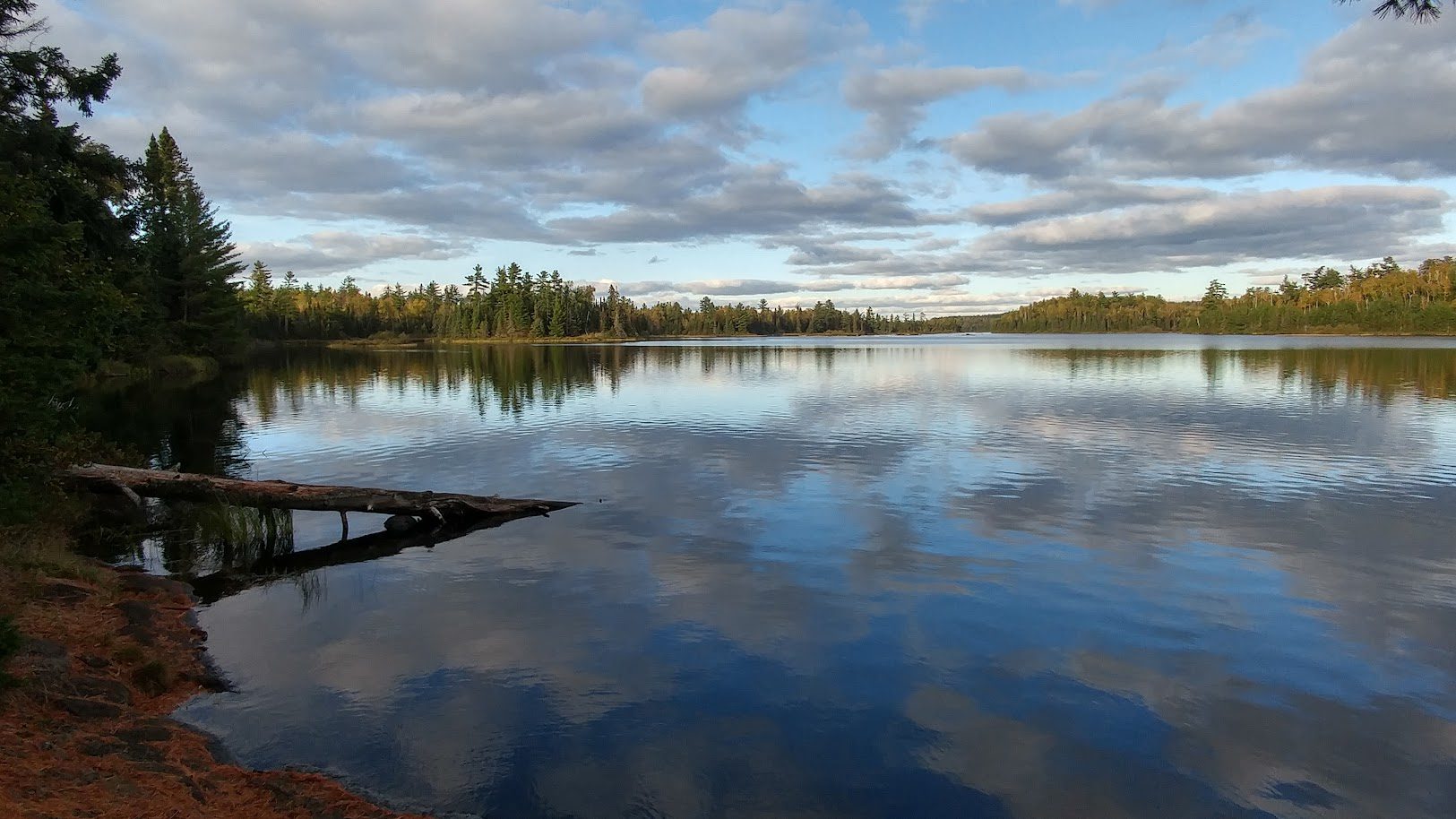 Boundary Waters for Beginners A Guide to the Incredible Wilderness