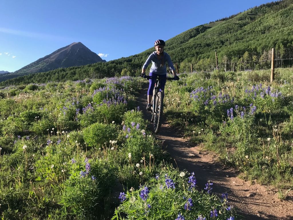 crested butte bike park rentals Enrich Podcast Picture Archive