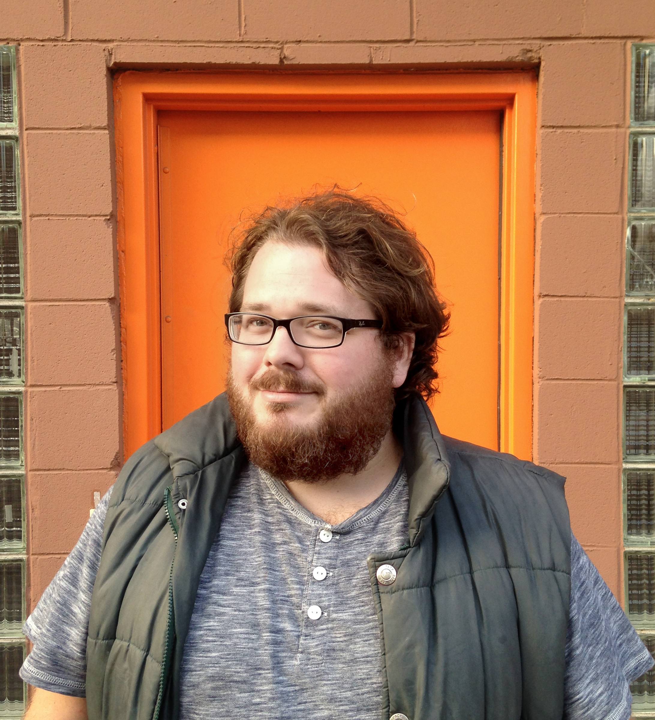 Receiving Grace In Order To Know the Unknowable LectioCast