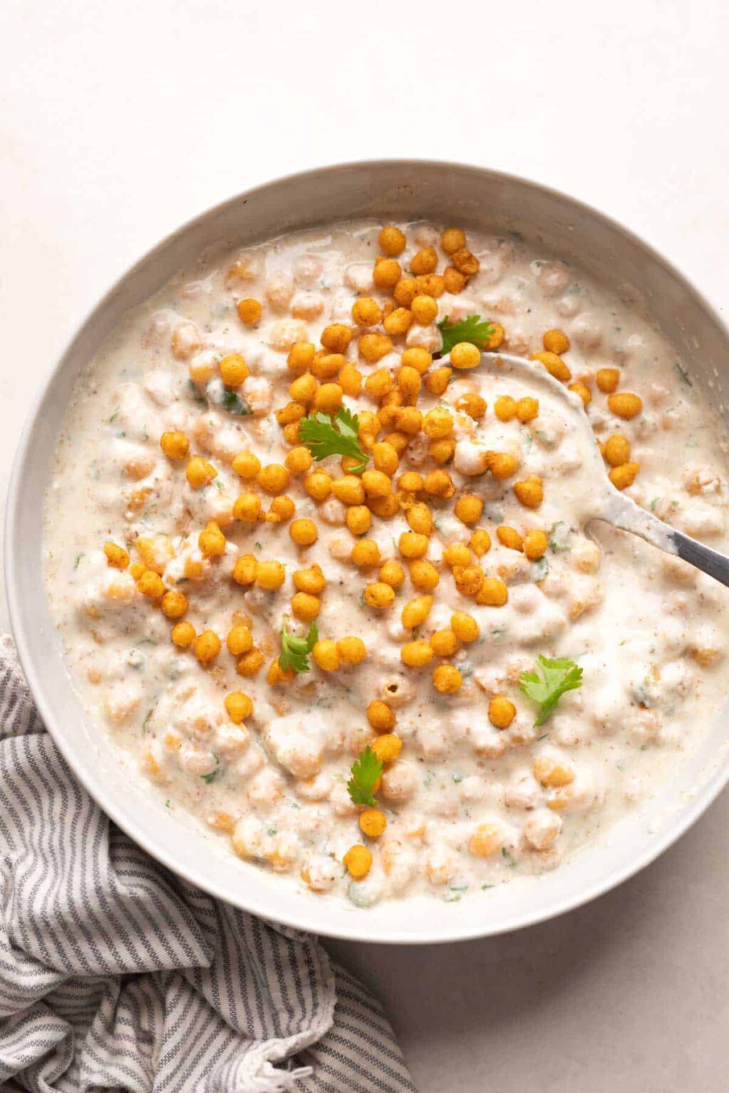 25 Amazing Indian Potluck Recipe Ideas To Impress Your Guests