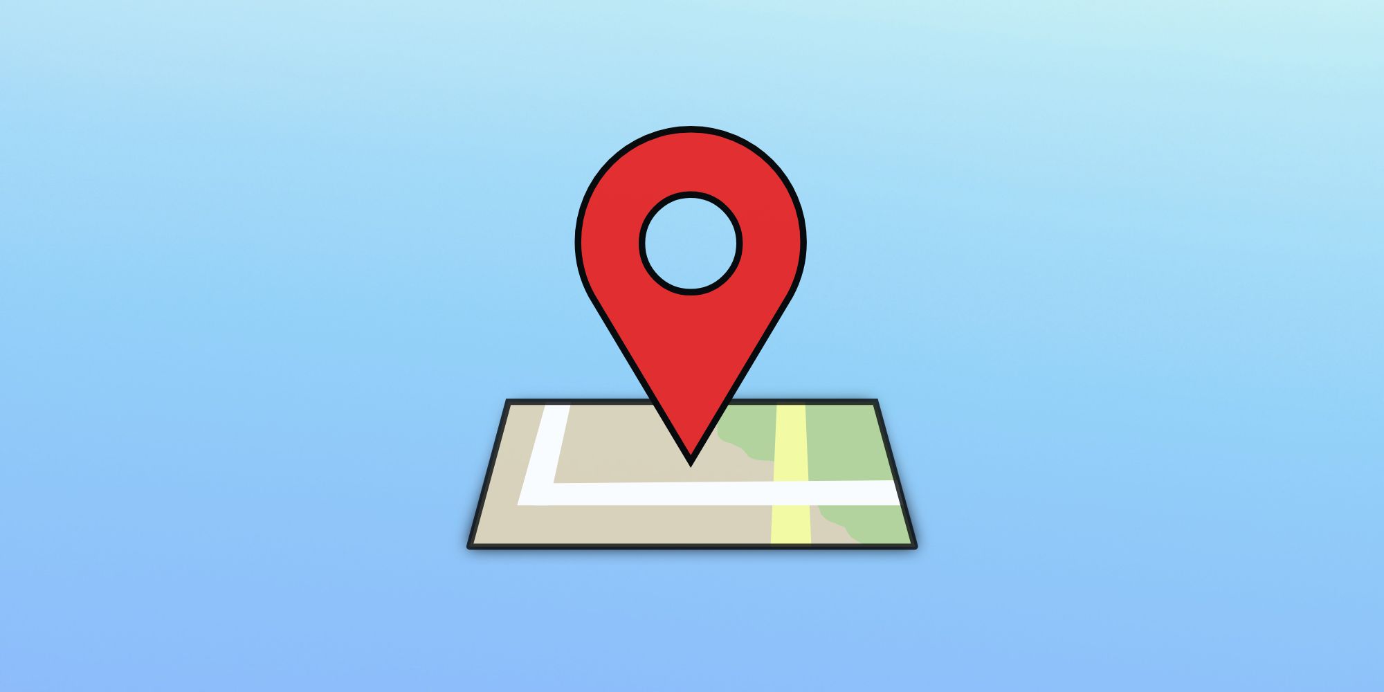 My Location Now A Tool to Show Your Current IP Address & Location